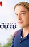 Live from the Other Side with Tyler Henry