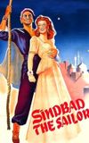 Sinbad the Sailor