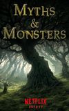 Myths & Monsters