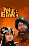 Khuda Gawah