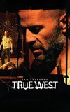 True West