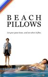 Beach Pillows