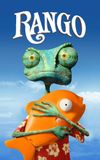 Rango