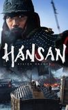 Hansan: Rising Dragon