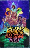 Saturday Morning All Star Hits!