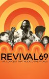 Revival69: The Concert That Rocked the World