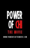 Power of Chi