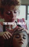 The Short & Curlies