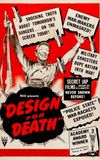 Design for Death