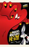 Hair-Raising Hare