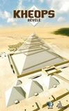 Khufu Revealed