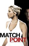 Match Point