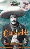 Calibre 44