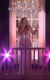 Mariah Carey At Home in Concert: with Matt Lauer