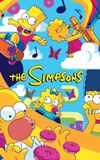 The Simpsons