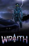 The Wraith