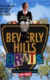 Beverly Hills Brats