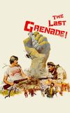 The Last Grenade