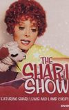 The Shari Show