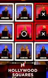 Hollywood Squares