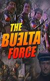 The Buelta Force