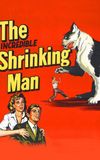 The Incredible Shrinking Man