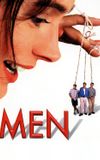 Men