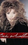 Alla Pugacheva: Dreams of Love