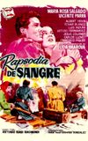 Rapsodia de sangre