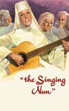 The Singing Nun