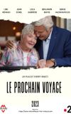 Le Prochain voyage