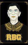 RBG