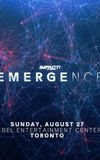 IMPACT Wrestling: Emergence 2023