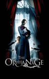 The Orphanage