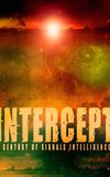 Intercept: A Century of Signals Intelligence