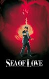 Sea of Love