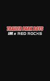 Trailer Park Boys: Live at Red Rocks