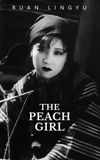 The Peach Girl