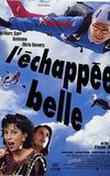 L'Échappée belle