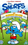 The Smurfic Games