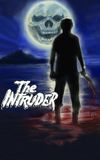 The Intruder