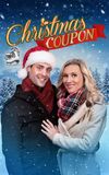 Christmas Coupon