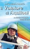 Il volatore di aquiloni