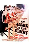 An Affair of the Follies