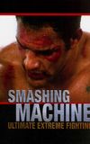 The Smashing Machine