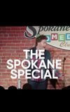 T.J. Miller- The Spokane Special