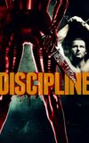 Discipline