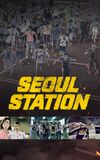 Seoul Station