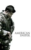 American Sniper