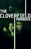 The Cloverfield Paradox